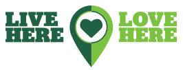 Keep Northern Ireland Beautiful logo